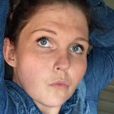 Kimiekim from Landen | Woman | 38 years old | Leo