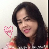 Joseljane from Philadelphia | Woman | 47 years old | Scorpio