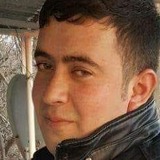 Sakin from Balikesir | Man | 33 years old | Aries