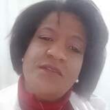 Raquelclemil23 from Santa Luzia | Woman | 51 years old | Sagittarius