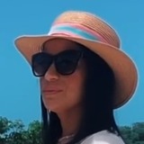 Silvafabio61Eb from Maceio | Woman | 30 years old | Scorpio
