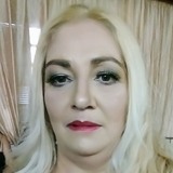 Elai3Q from Ponta Pora | Woman | 52 years old | Scorpio