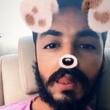 Jack from Srinagar | Man | 32 years old | Taurus
