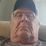 Jamesamillersk from Estherville | Man | 69 years old | Leo