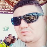 Ju from Crato | Man | 42 years old | Leo