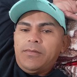 Fernandeslui8J from Tangua | Man | 42 years old | Sagittarius