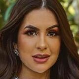Ribeiroanuv from Campo Maior | Woman | 23 years old | Sagittarius