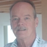 Charlyoberso9P from Domdidier | Man | 63 years old | Libra