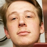 Colton from Hardy | Man | 27 years old | Aquarius