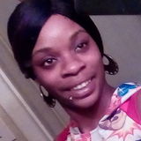 Lildee from Fort Worth | Woman | 38 years old | Scorpio