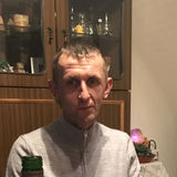 Zilvis from Kaunas | Man | 46 years old | Pisces