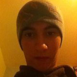 Thomas from Bergerac | Man | 30 years old | Gemini