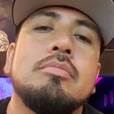 Prissgf07W from Gomez Palacio | Man | 33 years old | Leo