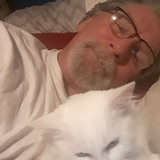 Kenhendersbl from Sacramento | Man | 65 years old | Sagittarius