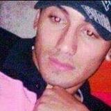 Dante from Roque Sáenz Peña | Man | 46 years old | Scorpio