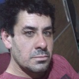 Luizvilla97Q from Campinas | Man | 32 years old | Sagittarius