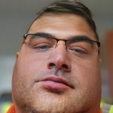 Sakkas26Di from Portage | Man | 49 years old | Pisces