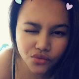 Angel from Calgary | Woman | 30 years old | Scorpio
