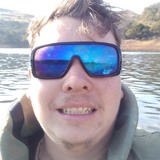 Vr95G from Chopinzinho | Man | 28 years old | Cancer