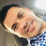 Bengy from Zapotlanejo | Man | 39 years old | Capricorn