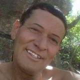 Mgeraldomhn from Curvelo | Man | 35 years old | Sagittarius