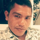 Fernandomuno3Y from Cuilapa | Man | 29 years old | Taurus