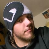 Baxterwrxsti from Wallkill | Man | 30 years old | Libra