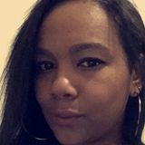Thais from Presidente Prudente | Woman | 30 years old | Libra