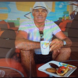 Heznice from Bunbury | Man | 61 years old | Taurus