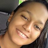 Marrenta from Palmas | Woman | 26 years old | Aries