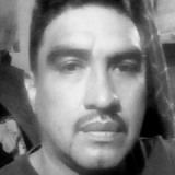 Jernestovill3V from Colonia Lindavista | Man | 51 years old | Sagittarius