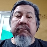 Ernestoavilarv from Cordoba | Man | 63 years old | Sagittarius