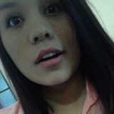 Chikitito from Villagran | Woman | 28 years old | Sagittarius