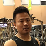Suraj from Grande Prairie | Man | 45 years old | Virgo