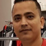 Salim from Manama | Man | 39 years old | Leo
