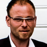 Heike from Kvinesdal | Man | 48 years old | Sagittarius