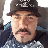 Djpaulin from Londrina | Man | 44 years old | Libra