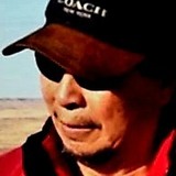 Qgicanalq from Regina | Man | 60 years old | Aries