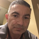 Saltydogg21C from Valencia | Man | 48 years old | Sagittarius