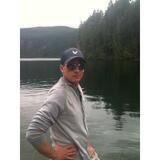 Jase from Merrick | Man | 35 years old | Leo