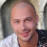 Gotiniqt from Burgas | Man | 32 years old | Aries