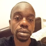 Kgunshry from Walthamstow | Man | 42 years old | Sagittarius