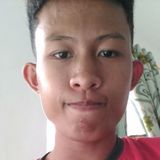 Johnray from Bacoor | Man | 27 years old | Scorpio