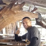Flaco from San Jose | Man | 51 years old | Aries