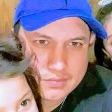 Monzonjavierin from Buenos Aires | Man | 32 years old | Virgo