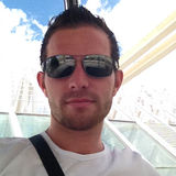 Jds from Nunspeet | Man | 33 years old | Pisces
