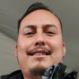 Cachoroblehz from Acambaro | Man | 35 years old | Aquarius