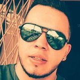 Miky from San Juan | Man | 36 years old | Virgo