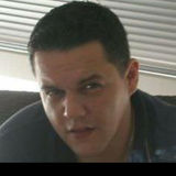Amkomali from Dornbirn | Man | 48 years old | Capricorn