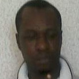 Gtonygr6Y from Moskva | Man | 52 years old | Cancer